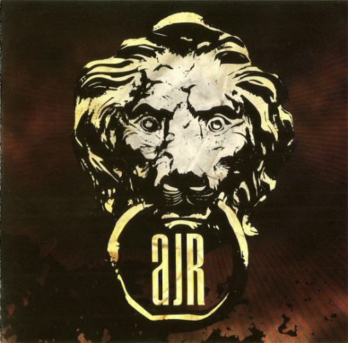 Wrath of the Rice Cooker